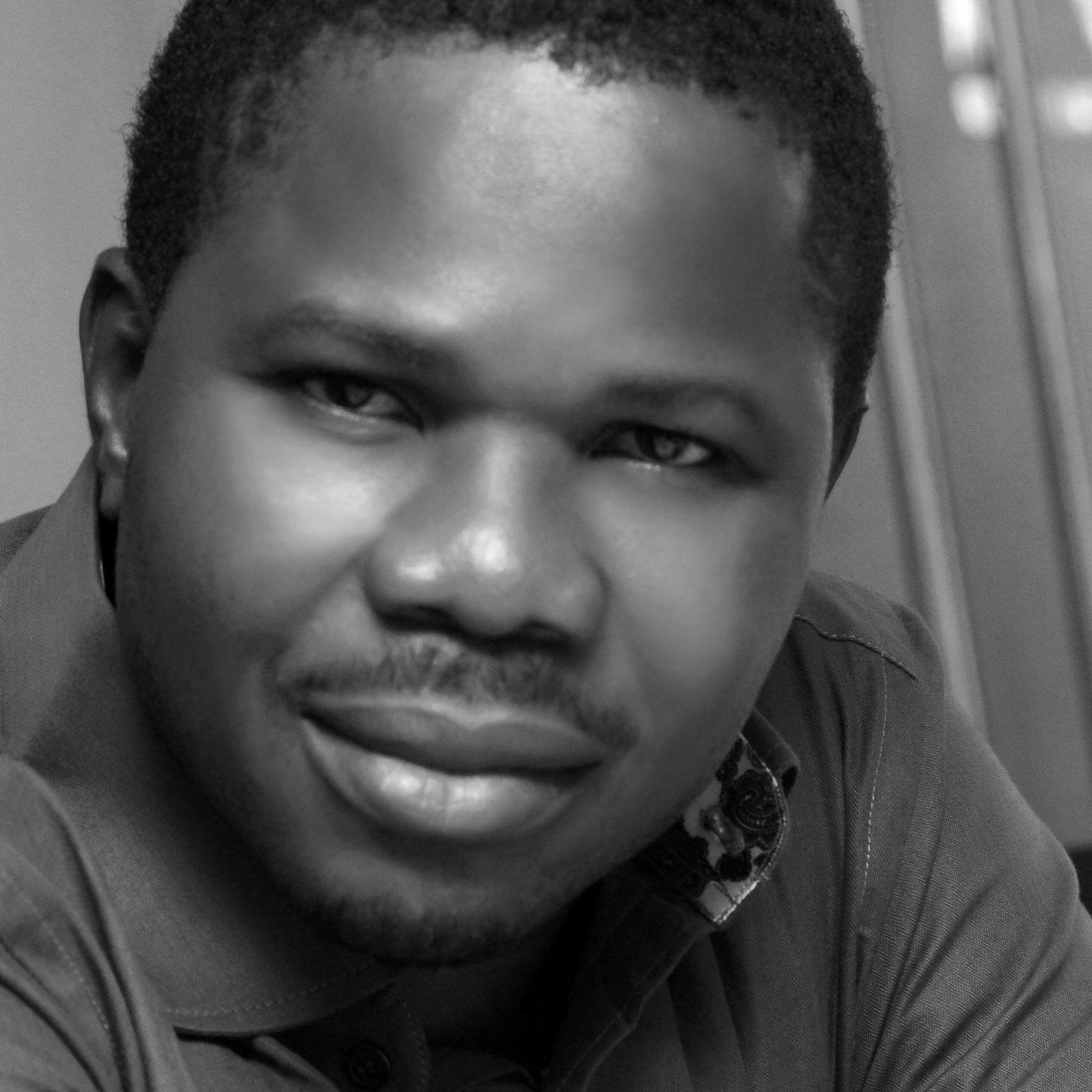 HycinthIyereosa's profile picture. Hyacinth Iyereosa is an Award winning photographer with nearly a decade of experience in the industry. He has a Diploma in Social Works at Ambrose Alli Universi