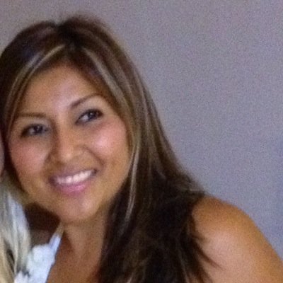 alondra6114's profile picture. 