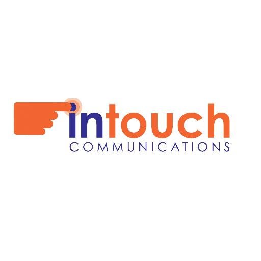 In Touch provide solutions for businesses specialising in fixed line and hosted telephony services