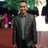 NurFaridMaruf's profile image
