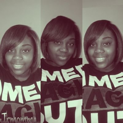 JRMOMMA1's profile picture. #JRMOMMA #SINGLE #CHECKRUNNING #FOLLOWME #NEWTWITTER