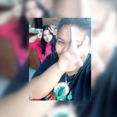 thungpnag's profile picture. Saruta choocharoen Pang Thai belieber & Driectioner Phone: 0874754241 line: Thung12 ig: thangpang43