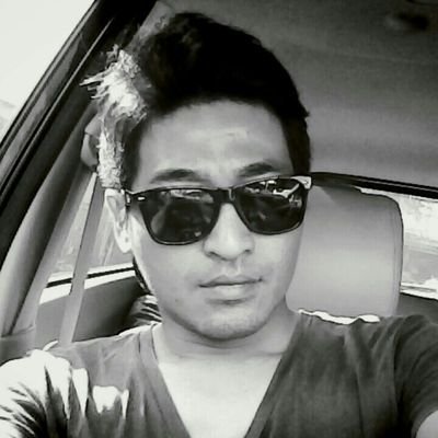 I'm limitid edition..