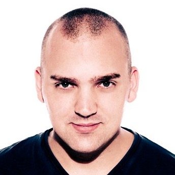 eelcoladan's profile picture. Stage manager Within Temptation | Music Producer | Video Producer | Backliner | Event manager |