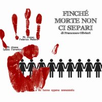 FMNCS (@fmncs1) 's Twitter Profile