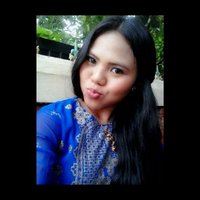 Ucul (@fitriucull) 's Twitter Profile