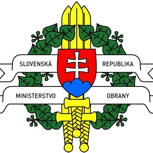 tweet_MOSR's profile picture. 