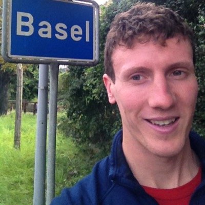 benjybiscuit's profile picture. always on the look out for adventure's growing by grace!