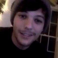 main : @louehaesthetic