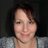 KarenWest2014's profile image