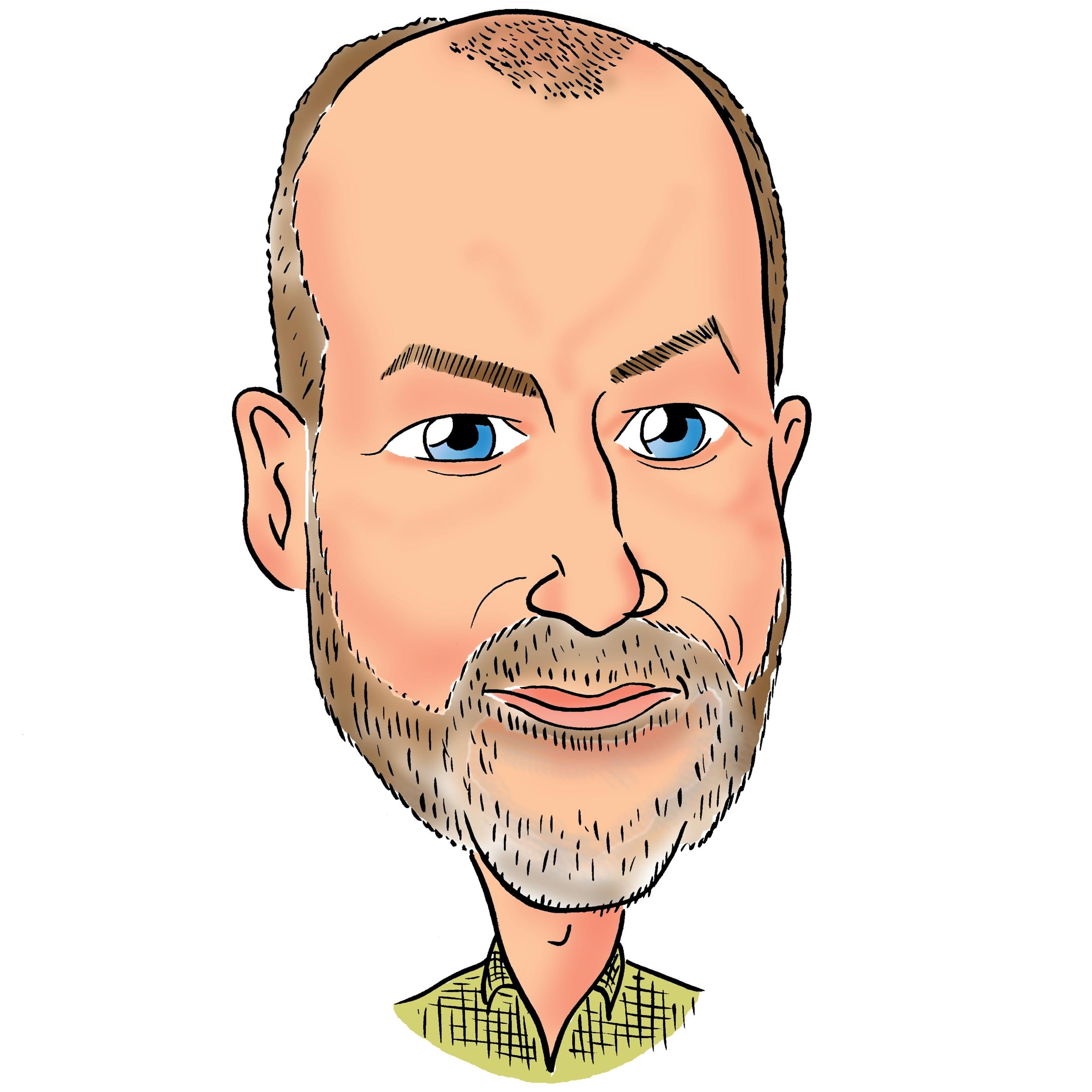 LittleBrainz's profile picture. I'm a dad focused on raising two remarkable boys.