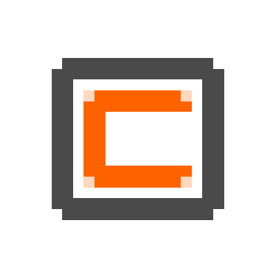 overclockersua's profile picture. Overclocked since 2006