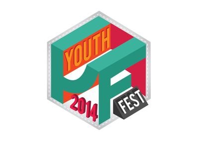 bringing youths together to a one day event of spectacular performances and activities.14th & 15th of March 2015.
KTN Palm City