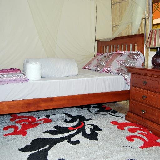 Tourlanduganda's profile picture. 