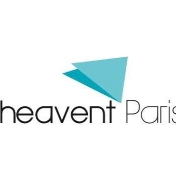 Heavent Paris est une agence de communication spécialisée dans la création d'événements corporate.