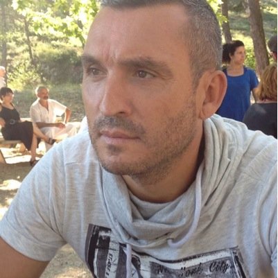 firmino_moreira's profile picture. 