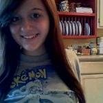 zywurokebob's profile picture. In spite of real distance we’ll always be close Julian Camarena ❤️