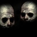 Evan John Dela Cruz - @johnevandc - Twitter