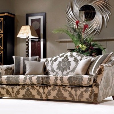 A family run company with over 50 years experience selling top quality furniture,carpets and bespoke curtains. let us furnish your home in style.