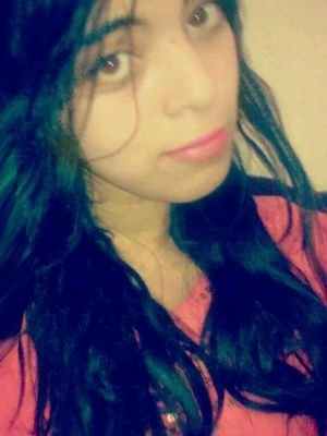 Lin1Rania's profile picture. 