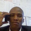 George Ontong - @GeorgeGo479 - Twitter