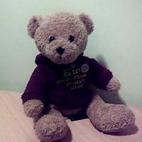 Elton CofE Primary (@reginald_elton) 's Twitter Profile