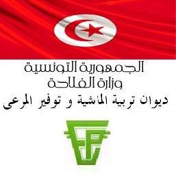 Oep On Twitter بالتنسيق بين الإدارة الجهوية بصفاقس و مركز أعمال صفاقس نشط الديوان دورة تكوينية حول تقنيات تربية السمان بمركز أعمال صفاقس و ذلك أيام 18 و 19 سبتمبر 2018 و