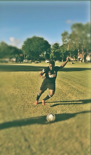 #Paradise ,#Arsenalfc.           Life is what you make it.