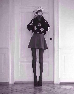 everyday is one step closer to the end.