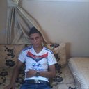 محمد الشيخ (@0599764399Asdf) Twitter