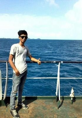 semangattt