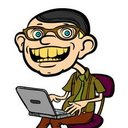 fred_picard - @fredpicard1 - Twitter