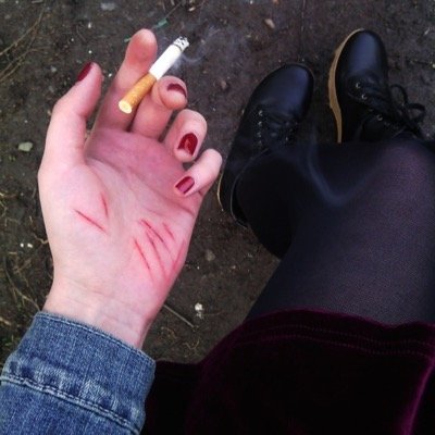 Depressed • Disappointed •Lonely • Self-harm || germany || http://t.co/XKIv8QN2Fs || http://t.co/RM6RBlbcuy
