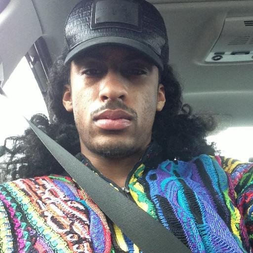 The Official Fan/Support Page for Upcoming Artist Rudebwoy Roscoe http://t.co/Tej9K5idZd http://t.co/uHnADahGpF