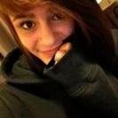 I’m waiting for a guy who thinks i’m his princess :) hopefully it’s @juliancamarena
