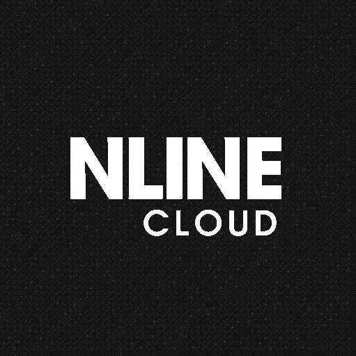 http://t.co/rQIYlEDHwv -created for both webmasters and developers. Consisting of Hosting Reviews, Blogs and Learning material.