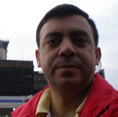 Jefe de Gestión Emprendedora - SNC