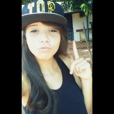 - Futebol é vida  ✌ Facebook :::: Érika Santos PL