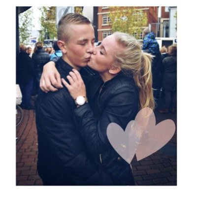 love ❤️