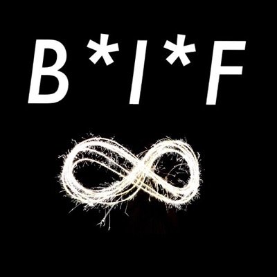 For the fashion conscious including the curvier lady. Taking the frustration out of you looking as stylish as your favourite celebs. B*I*F