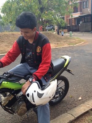 chill out