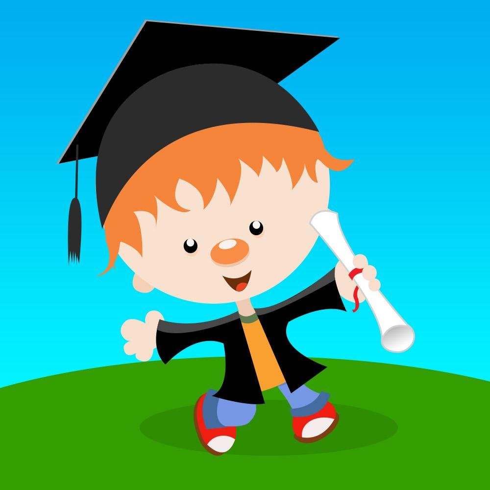 ELPerformAward's profile picture. An ONLINE award from the University of West London, recommended for children 2yrs+ encouraging interaction, oral communication & confidence building!