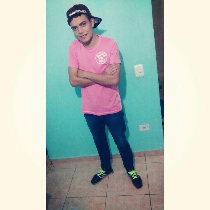 http://t.co/xypDK87SID