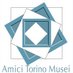 Amici Torino Musei (@AmiciToMusei) Twitter profile photo