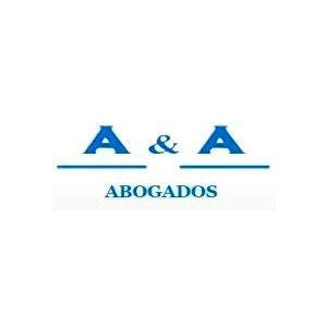 c/ San Vicente de Paul 4, Ppal Dcha. 50001 Zaragoza - Tel. 976 298 866