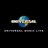 UMLive1's profile image