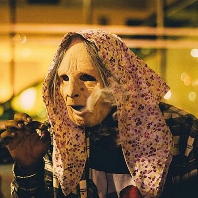 Njz_86's profile picture. iG- 9o8_