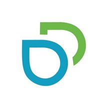 Charis Cancer Care (@chariscare) Twitter profile photo