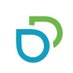 Charis Cancer Care (@chariscare) Twitter profile photo Charis Cancer Care (@chariscare) Twitter profile photo