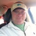 Christopher Camp (@chriscamp2446) Twitter profile photo Christopher Camp (@chriscamp2446) Twitter profile photo